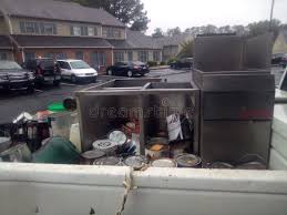 Best Hoarding Cleanup  in Springerville, AZ