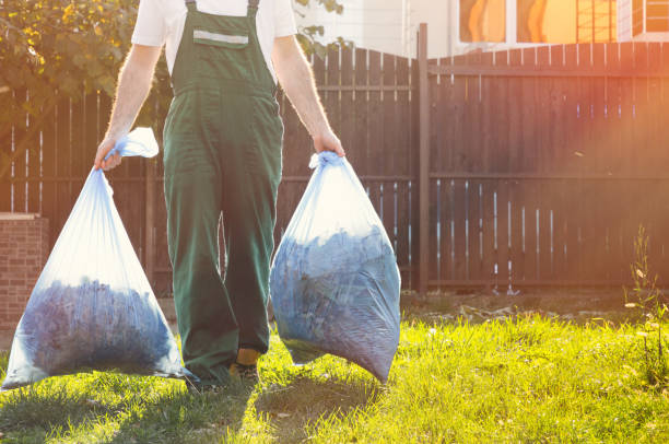 Best Garage Cleanout  in Springerville, AZ